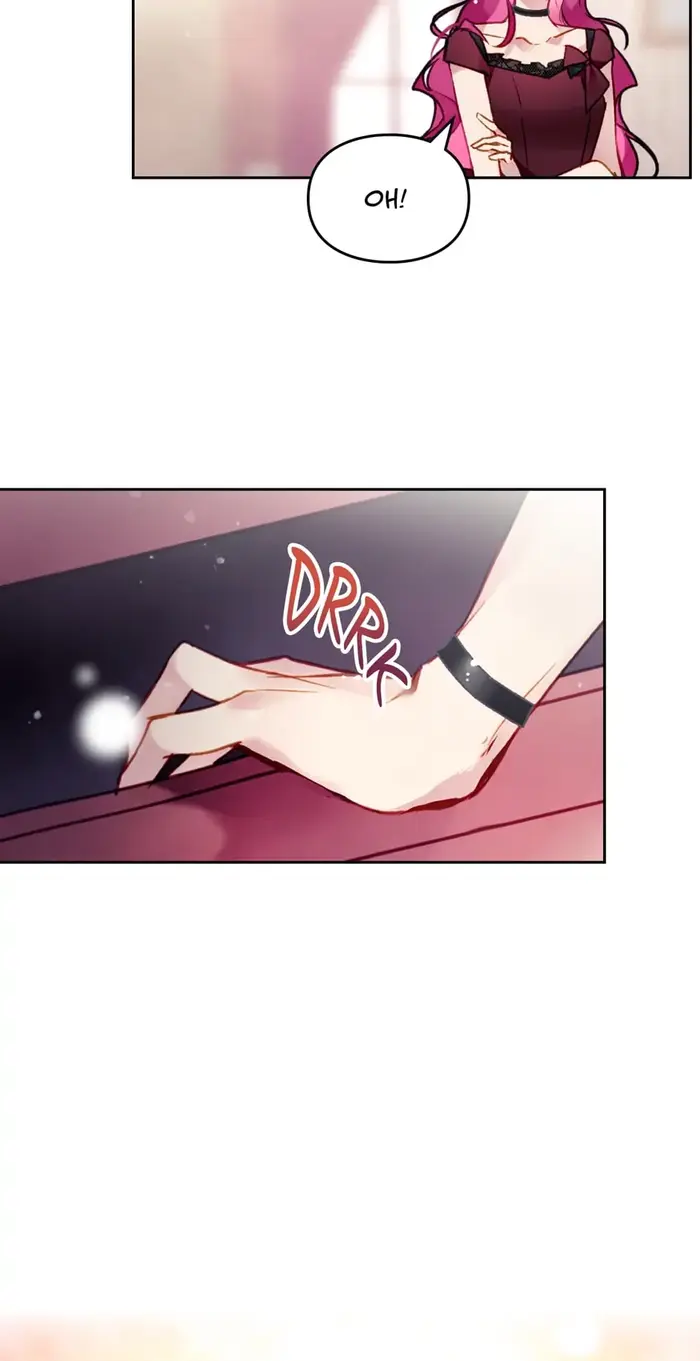 Villains Are Destined to Die Chapter 108 image 11_optimized
